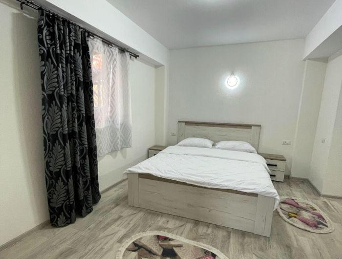 Casa De Vacanta Clara Maria Comarnic Bagian luar foto
