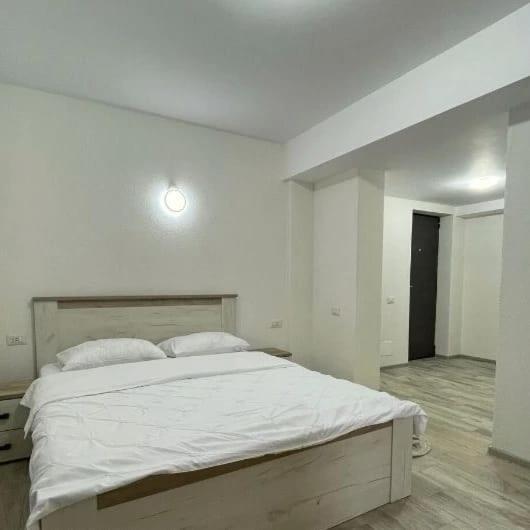 Casa De Vacanta Clara Maria Comarnic Bagian luar foto