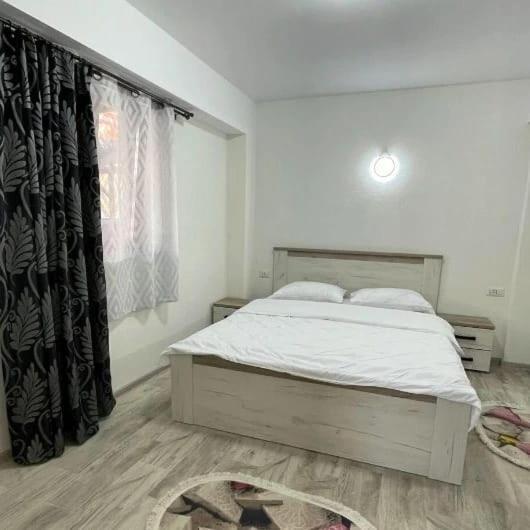 Casa De Vacanta Clara Maria Comarnic Bagian luar foto